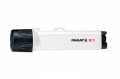 Parat Led Flashlight - X-treme X-treme® X1 White - 6.911.152.150